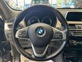 BMW X1 sDrive18d xLine