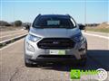 FORD ECOSPORT 1.0 EcoBoost 125 CV Start&Stop Active