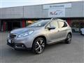 PEUGEOT 2008 (2013) BlueHDi 100 Allure Unico Proprietario