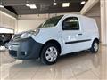 RENAULT KANGOO 1.5 dCi 90CV S&S Express Ice EURO 6B PRONTA