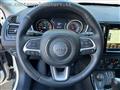 JEEP COMPASS 2.0 Multijet II aut. 4WD Opening Edition