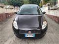 FIAT GRANDE PUNTO 1.4 T-Jet 16V Sport -GPL-