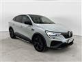 RENAULT ARKANA FULL HYBRID Arkana Hybrid E-Tech 145 CV R.S.Line Fast Track