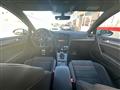 VOLKSWAGEN GOLF Performance 2.0 245cv TSI DSG 5p.