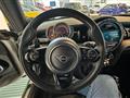 MINI MINI 3 PORTE 2.0 Cooper SD aut.