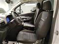 FIAT DOBLÒ 1.5 BlueHdi 100CV Combi N1