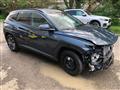 HYUNDAI NUOVA TUCSON 1.6 CRDI 136CV 48V 2WD XLINE CAMBIO MANUALE