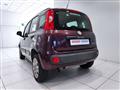 FIAT PANDA 0.9 TwinAir Turbo Natural Power Easy