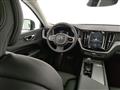 VOLVO XC60 B4 automatico Plus Dark - Autocarro