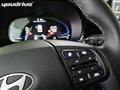 HYUNDAI NEW i10 1.0 MPI Connectline MY25