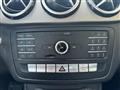 MERCEDES CLASSE B d Automatic Premium