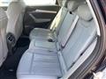 AUDI Q5 2.0 TDI 190 CV quattro S tronic