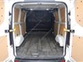 FORD TRANSIT CUSTOM 280 L1H1 Trend 2.0 TDCi MHEV130 Transit 350 2.0TDCi EcoBlue MHEV 130CV PL-TM Combi Trend