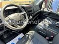 IVECO DAILY Coibentato Isotermico Frigorifero