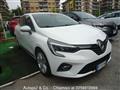 RENAULT NEW CLIO Clio Full Hybrid E-Tech 140 CV 5 porte Intens