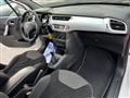 CITROEN C3 1.4 HDi 70 Seduction