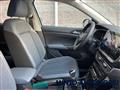 VOLKSWAGEN T-CROSS 1.0 TSI 115CV NUOVA PREZZO PROMO 4 ANNI GARANZIA