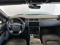 LAND ROVER RANGE ROVER 3.0D l6 350 CV Fifty* IVA ESPOSTA*