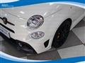 ABARTH 695 Competizione 1.4 T-Jet 180cv EU6