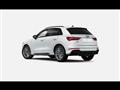 AUDI Q3 SPORTBACK Audi   S line edition 35 TDI  110(150) kW(CV) S tr