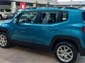 JEEP RENEGADE 4XE 1.3 T4 190CV PHEV 4xe AT6 Limited