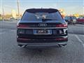 AUDI Q7 50 TDI quattro tiptronic Sport