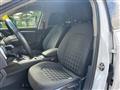 AUDI A3 S-Line Edition 1.6 TDI