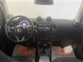 SMART EQ FORTWO fortwo EQ Racingrey (22kW)