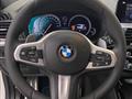 BMW X3 xDrive25d Msport