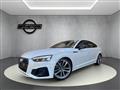 AUDI A5 SPORTBACK A5 SPB 40 TFSI S tronic S line edition