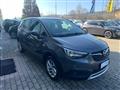 OPEL CROSSLAND X 1.5 ECOTEC D 102 CV Innovation