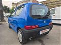 FIAT SEICENTO 1.1i cat Actual