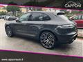 PORSCHE MACAN T 2.0 LED/Camera/Tetto/Navi/Pelle/Sport Chrono