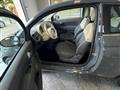 FIAT 500 1.2 Pop 69cv