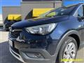 OPEL CROSSLAND X 1.5 ECOTEC D 102 CV S&S Innovation AUTOMATICA