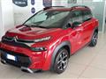 CITROEN C3 AIRCROSS C3 Aircross