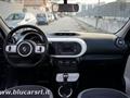 RENAULT TWINGO TCe 90 CV Stop&Start Openair