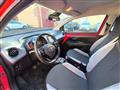 TOYOTA AYGO 1.0 VVT-i 69 CV 5 porte x-business cambio automati