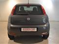 FIAT PUNTO 1.4 8V 5 porte Easypower GPL