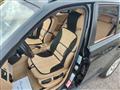 BMW X3 2.0d 4X4 Futura ( GARANZIA )