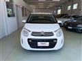 CITROEN C1 Airscape VTi 68 5p. Shine