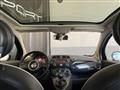 FIAT 500 1.2 EasyPower Lounge