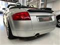 AUDI TT Roadster 1.8 T 20V 179 CV cat