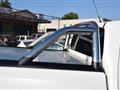 NISSAN Navara NISSAN Navara NEW PICK UP 4X4 2.3 DCI N-CONNECTA OFF ROADER 