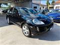 PORSCHE CAYENNE 3.0 Diesel