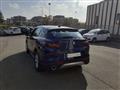 ALFA ROMEO STELVIO PROMO FINANZIAM 2.2 Td 160 CV AT8 RWD Business