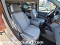 MERCEDES VIANO 2.2 CDI NARNIA Ambiente 7 posti