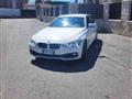 BMW SERIE 3 TOURING d Touring Sport