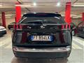 PEUGEOT 3008 BlueHDi 130 GT Line PREZZO REALE