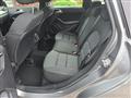 MERCEDES CLASSE B CDI BlueEFFICIENCY Executive